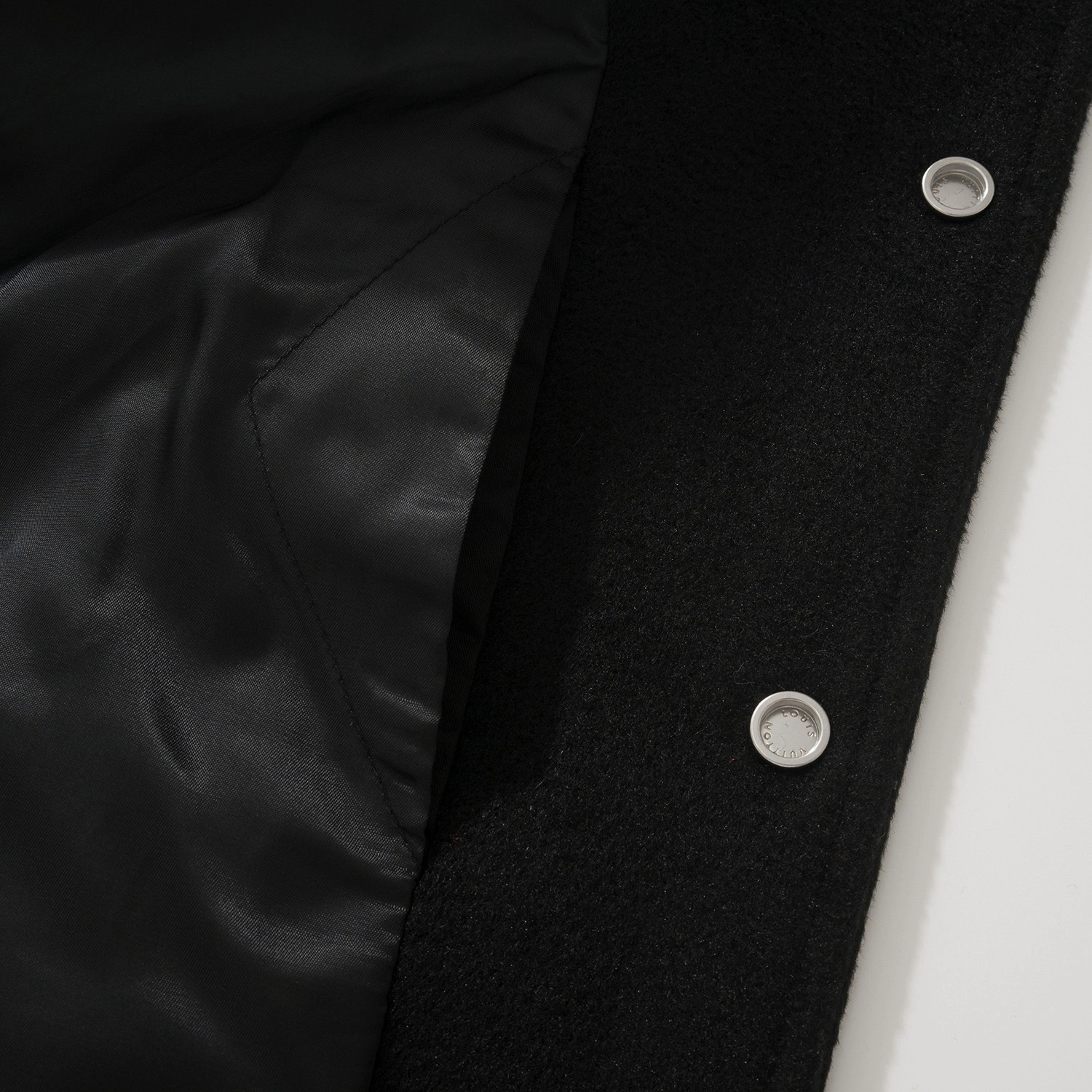 wg.luxury-- 8V cowhide wool Cotton Damie Marque 1V déposée embroidery item:E-F509L2772H